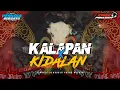 Download Lagu DJ BANTENGAN‼️LEWUNG STYLE LAWASAN X KIDALAN Remixer by @efgeprojectrmx