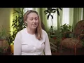 Beyond Massage Therapy Rolfing Structural Integration in Manitowoc WI