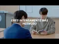 A.C.E (에이스) — SPARK — [Sub Español] — | Taekyung x ShinWoo | Light On Me. OST Part.1