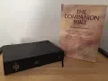 The Companion Bible