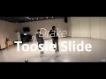 Download Lagu [DINO'S DANCEOLOGY] Drake - Toosie Slide (with Vernon)