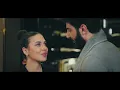 Ismaeil Tamr - Awal Lyqaa ( نفس المكان ) | اسماعيل تمر - أول لقاء