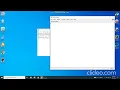how to run prolog program in swi prolog First Code Knowlede Base Queries