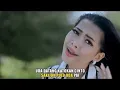 Download Lagu Putri Aline - Cinto Sakijok Mato (Official Music Video) Lagu Minang Terbaru 2019