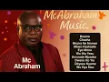 Download Lagu Mc Abraham Hits After Hits Vol 1 #mcabrahammusic #mcabrahammusik #gospelmusic #gospel