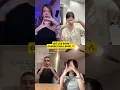 Download Lagu STRAY KIDS Lee Know Cheese Challenge