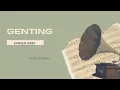 Download Lagu KATAKAN SAYANG MENGAPA BEGINI - GENTING KANGEN BAND COVER RISWANDI