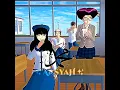 Download Lagu Siapa yang cinta pada Nabinya, pasti bahagia dalam hidupnya #fyp  #muhammadﷺ #sakuraschoolsimulator