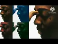 Brent Faiyaz - full moon. (Unofficial Visualizer)(Bonus Track)
