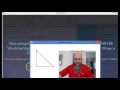 17 Draw a Triangle