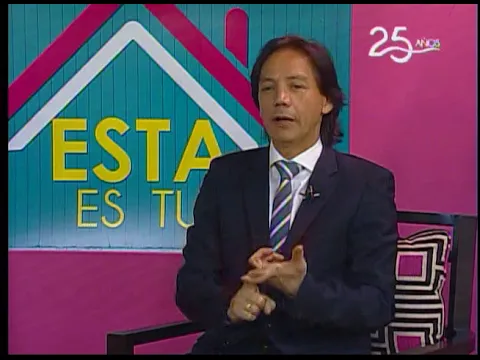 ¿Cómo afecta la obesidad en la intimidad?