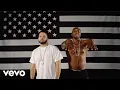 Andy Mineo Lecrae - Been About It