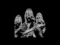 Download Lagu DJ FREAK MIX ... DELTA 9 TRIBUTE MIX (2017)