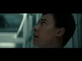 Download Lagu ALIEN EARTH - The Fly - Death Scene