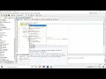 Array 2 Dimensi Netbeans 8 2