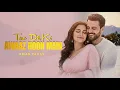 Lagu Aman Yadav | Tere Dil Ki Awaaz Hoon Main (Female Version) Love Story| Instagram Trending Song