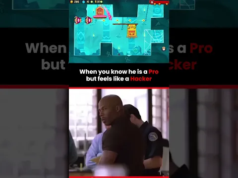Let me just report them | KOT | King Of Thieves Game