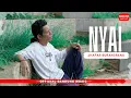Download Lagu NYAI - Jhapar Burangrang [Official BM]