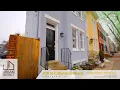 306 N Columbus St Alexandria VA real estate tour