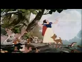 Some Day My Prince Will Come - Barbra Streisand Music Video