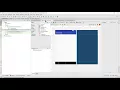 Implement Back button on Toolbar in Android Studio