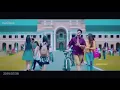 O Mahi bae.. Arijit Singh latest full video song
