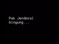 Download Lagu mohon maaf jendral