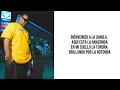 KEVIS Y MAYKYY -  BACK TO THE 90s (LETRA)
