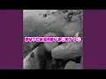 Download Lagu DUTCH BABY DONT GO