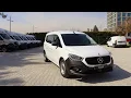 Download Lagu Mercedes-Benz Citan Mixto