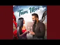 Download Lagu TUM MERE (feat. Crazy Deep)