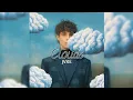 JVKE - clouds (HQ FLAC)