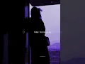 Download Lagu t.A.T.u-All The Things She Said/Mother lookin' at me tell me what do yousee/aesthetic/lyrics/shorts