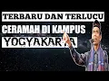 Download Lagu Ceramah Terbaru Dan Terlucu UAS Di Kampus UII | Ustadz Abdul Somad | Yogyakarta
