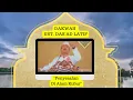 Download Lagu DAKWAH UST  DAS'AD LATIF  -  PENYESALAN DI ALAM KUBUR