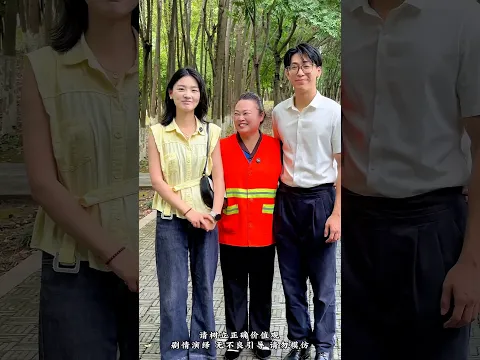 Ketulusan Yang Tak Bisa Dibeli Dengan Harta
