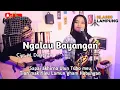 Download Lagu Ngalau Bayangan - Novitawaty | Klasik Lampung Terbaru