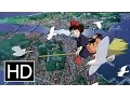 Download Lagu Kiki's Delivery Service - Official Trailer