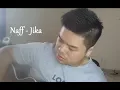 Download Lagu Naff   Jika