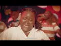 BASKET OF PRAISE 2.0 BY DEBORAH AJAYI