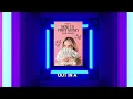 Your Financial Lifeline - How to Print Money Book