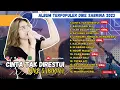 Download Lagu CINTA TAK DIRESTUI - DIKE SABRINA FULL ALBUM TERBARU 2023