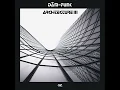 DāM-FunK - Feel