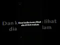 Download Lagu Hair - Little Mix