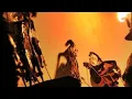Download Lagu Dalang Ronde Wayang Kulit Banjar 👑 Legenda dunia perwayangan Kalimantan Selatan Download Lagu Dalang Ronde Wayang Kulit Banjar 👑 Legenda dunia perwayangan Kalimantan Selatan