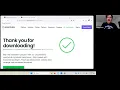 CISC-179 Week 4 Get started programming Python with Anaconda iPython console and Spyder