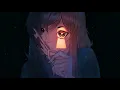 Unlock It [Charli XCX ft  Kim Petras and Jay Park]