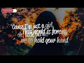 No Doubt - Just A Girl (Lyrics)