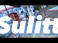 Sulitt (modal vario kalah deng brio) - Owenpitz Ft. KakaDelon (Official Music Video)