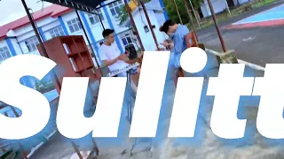 Download Sulitt (modal vario kalah deng brio) - Owenpitz Ft. KakaDelon (Official Music Video) MP3